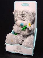 Click Here to View More