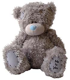 Click Here to View More