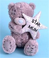 Click Here to View More