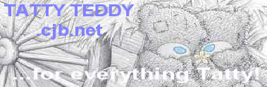 Join This Banner Exchange - Instructions Below