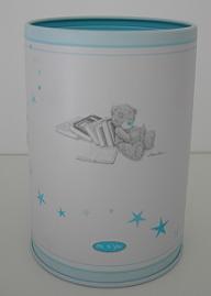 Tin