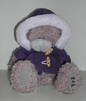 Click Here to View More