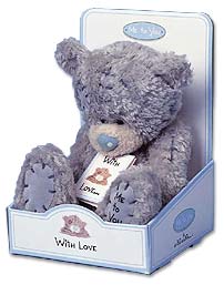 Click Here to View More