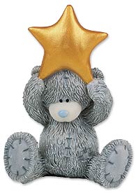 You're a Star