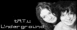 t.A.T.u. Underground