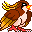 Pokemon_018.gif (1220 bytes)