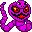 Pokemon_024.gif (1167 bytes)
