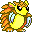 Pokemon_028.gif (1232 bytes)