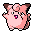 Pokemon_035.gif (1114 bytes)