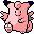 Pokemon_036.gif (1119 bytes)