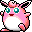 Pokemon_040.gif (1212 bytes)