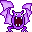 Pokemon_042.gif (1153 bytes)