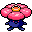 Pokemon_045.gif (1132 bytes)