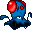 Pokemon_072.gif (1197 bytes)