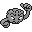 Pokemon_074.gif (1044 bytes)