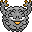 Pokemon_075.gif (1172 bytes)