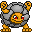 Pokemon_076.gif (1272 bytes)