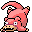 Pokemon_079.gif (1121 bytes)