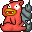Pokemon_080.gif (1341 bytes)