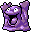 Pokemon_088.gif (1149 bytes)
