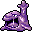Pokemon_089.gif (1131 bytes)