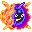 Pokemon_091.gif (1247 bytes)
