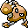 Pokemon_106.gif (1142 bytes)
