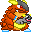 Pokemon_115.gif (1279 bytes)