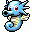 Pokemon_116.gif (1179 bytes)