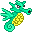 Pokemon_117.gif (1130 bytes)
