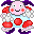 Pokemon_122.gif (1270 bytes)