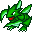 Pokemon_123.gif (1184 bytes)