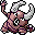 Pokemon_127.gif (1191 bytes)