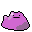 Pokemon_132.gif (951 bytes)