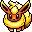 Pokemon_136.gif (1255 bytes)