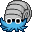 Pokemon_138.gif (1245 bytes)