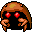 Pokemon_140.gif (1124 bytes)
