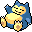 Pokemon_143.gif (1127 bytes)