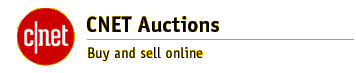 C Net Auctions