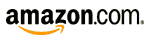 Amazon Auction
