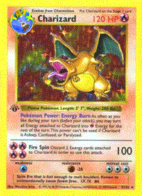 1stcharizard.GIF (35055 bytes)