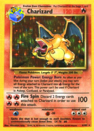 chariza.gif (74710 bytes)