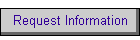 Request Information