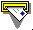 Mail us