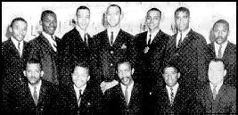 1963
