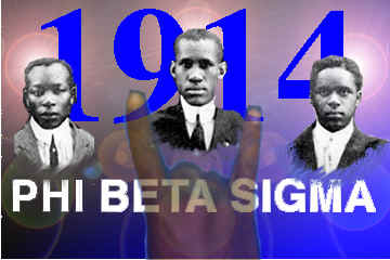 1914
