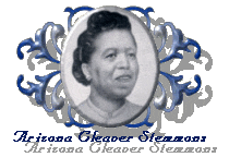 1920