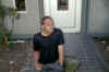024_22a.jpg (306448 bytes)