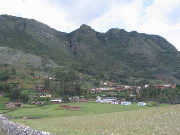 Tutupaja -  Taurija