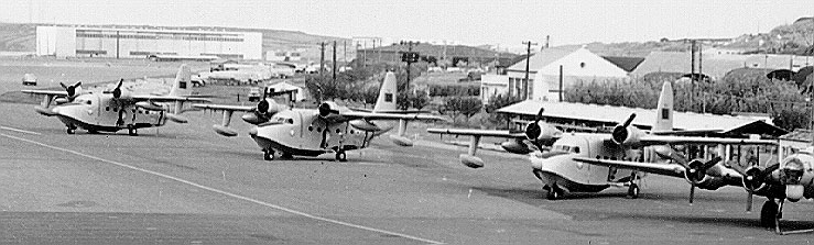 Another view of the fleet (EMFA/CAVFA)